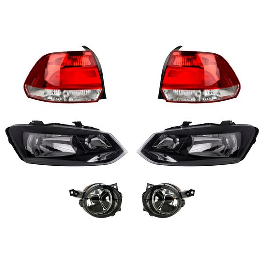 depo-kit-de-faros-principales-faros-de-niebla-y-calaveras-6-piezas-volkswagen-vento-2014-2015-vento-0