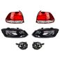 depo-kit-de-faros-principales-faros-de-niebla-y-calaveras-6-piezas-volkswagen-vento-2014-2015-vento-0