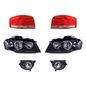 depo-kit-de-faros-principales-faros-de-niebla-y-calaveras-6-piezas-audi-a3-2004-2006-a3-0