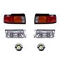 depo-kit-de-faros-principales-faros-de-niebla-y-calaveras-6-piezas-nissan-tsuru-1994-1996-tsuru-0