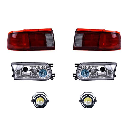 depo-kit-de-faros-principales-faros-de-niebla-y-calaveras-6-piezas-nissan-tsuru-2005-2017-tsuru-0
