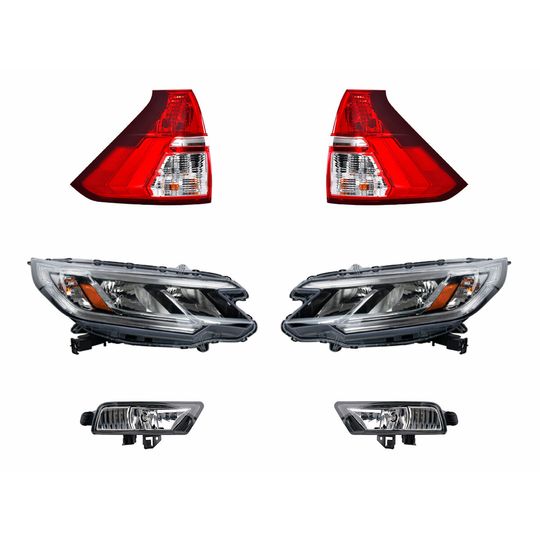depo-kit-de-faros-principales-faros-de-niebla-y-calaveras-6-piezas-honda-cr-v-2015-2016-cr-v-0