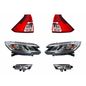 depo-kit-de-faros-principales-faros-de-niebla-y-calaveras-6-piezas-honda-cr-v-2015-2016-cr-v-0