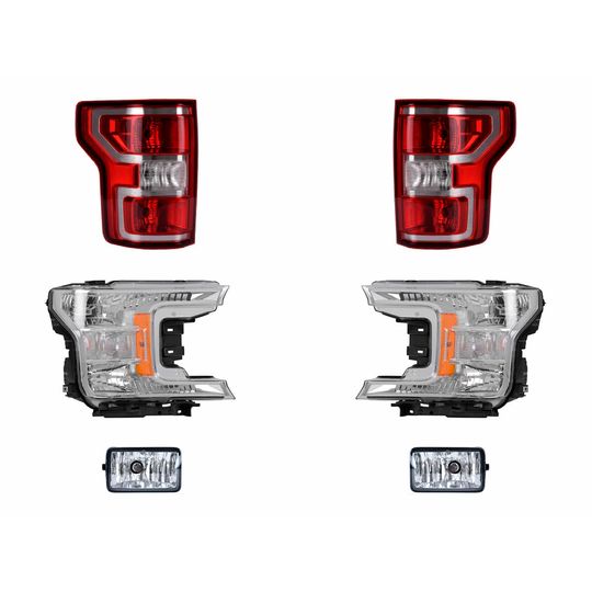 depo-kit-de-faros-principales-faros-de-niebla-y-calaveras-6-piezas-ford-serie-f-2018-2020-f-150-0
