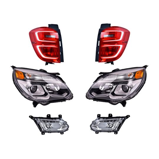 depo-kit-de-faros-principales-faros-de-niebla-y-calaveras-6-piezas-chevrolet-equinox-2016-2017-equinox-0