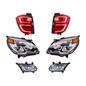 depo-kit-de-faros-principales-faros-de-niebla-y-calaveras-6-piezas-chevrolet-equinox-2016-2017-equinox-0