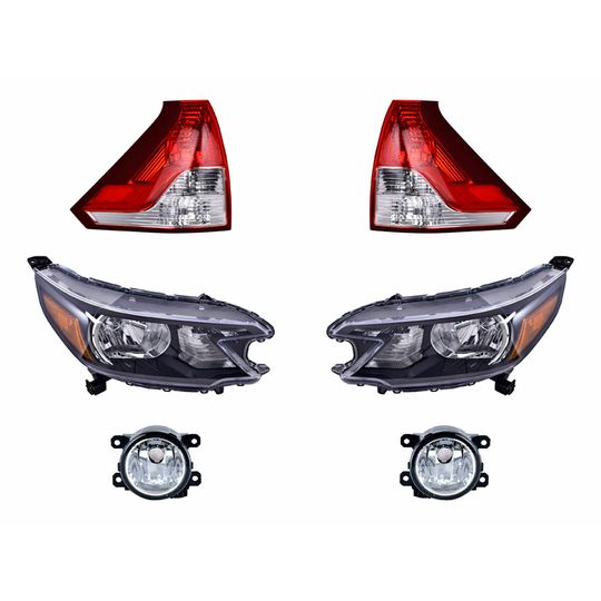 depo-kit-de-faros-principales-faros-de-niebla-y-calaveras-6-piezas-honda-cr-v-2012-2014-cr-v-0