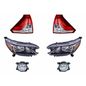 depo-kit-de-faros-principales-faros-de-niebla-y-calaveras-6-piezas-honda-cr-v-2012-2014-cr-v-0