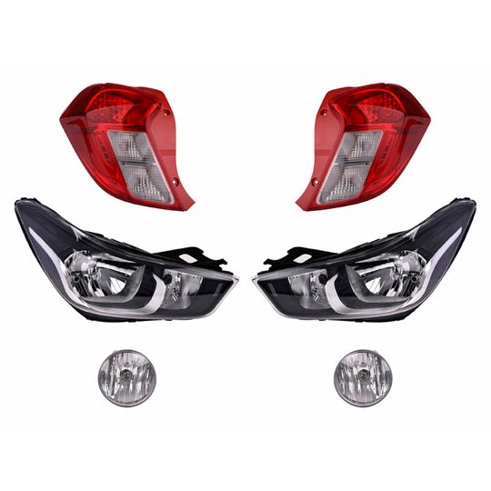 depo-kit-de-faros-principales-faros-de-niebla-y-calaveras-6-piezas-chevrolet-spark-2016-2018-spark-0