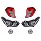 depo-kit-de-faros-principales-faros-de-niebla-y-calaveras-6-piezas-chevrolet-spark-2016-2018-spark-0