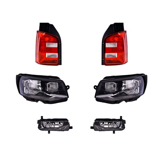 depo-kit-de-faros-principales-faros-de-niebla-y-calaveras-6-piezas-volkswagen-transporter-2016-2019-transporter-0