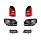 depo-kit-de-faros-principales-faros-de-niebla-y-calaveras-6-piezas-volkswagen-transporter-2016-2019-transporter-0