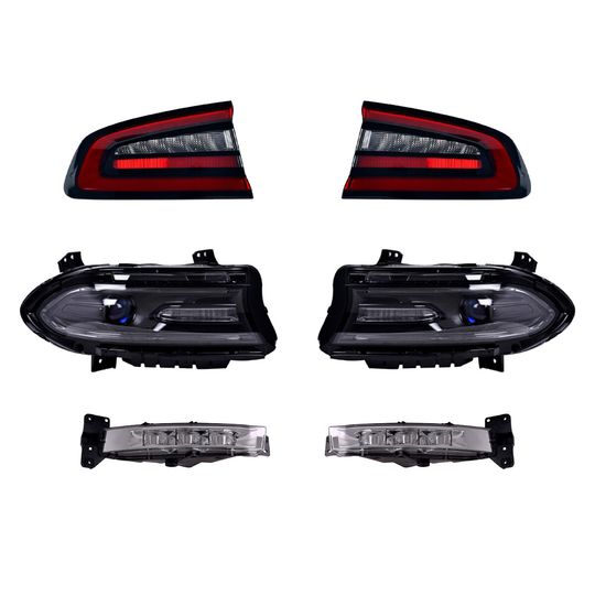 depo-kit-de-faros-principales-faros-de-niebla-y-calaveras-6-piezas-dodge-charger-2015-2016-charger-0