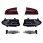 depo-kit-de-faros-principales-faros-de-niebla-y-calaveras-6-piezas-dodge-charger-2015-2016-charger-0