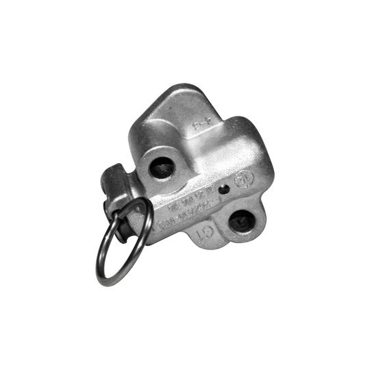 z-pro-tensor-cadena-distribucion-chevrolet-spark-2011-2015-spark-l4-1-2l-0 z-pro-tensor-cadena-distribucion-chevrolet-spark-2011-2015-spark-l4-1-2l-0