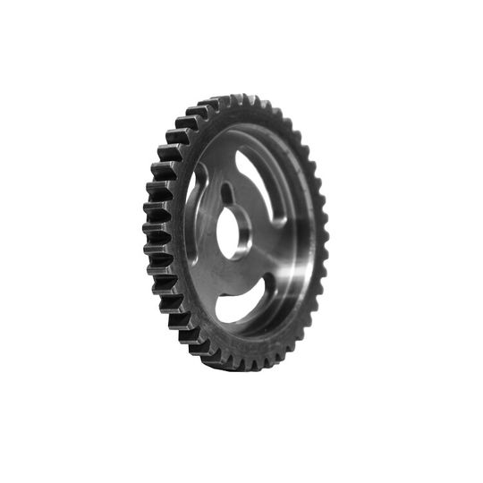 z-pro-engrane-de-arbol-de-levas-hyundai-grand-i10-2018-2021-grand-i10-l4-1-2l-0