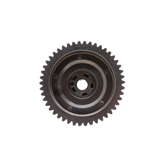 z-pro-engrane-de-arbol-de-levas-admision-chevrolet-aveo-2019-2020-aveo-l4-1-5l-0 z-pro-engrane-de-arbol-de-levas-admision-chevrolet-aveo-2019-2020-aveo-l4-1-5l-0