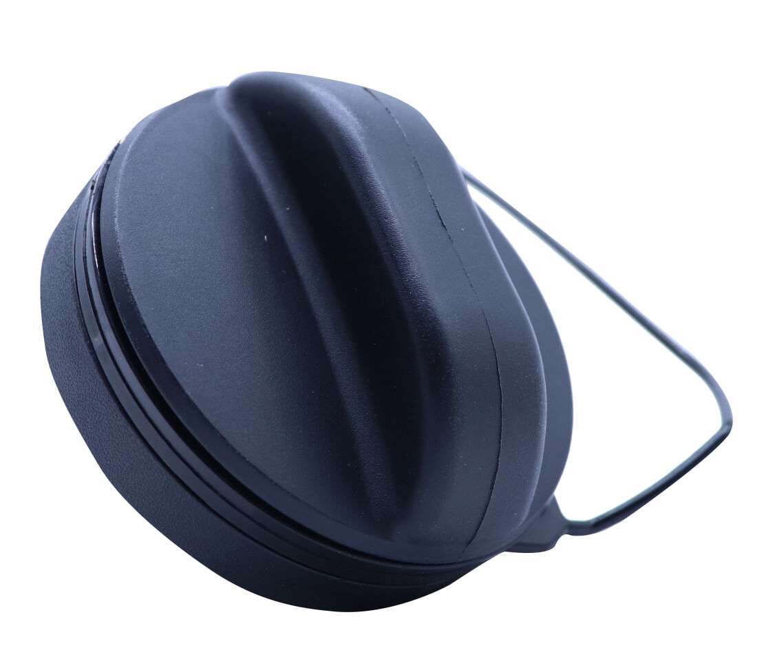 Tapón Gasolina