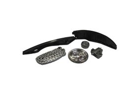 Kit Distribución Cadena