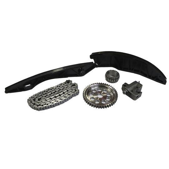 z-pro-kit-distribucion-cadena-kia-rio-2018-2021-rio-l4-1-6l-0 z-pro-kit-distribucion-cadena-kia-rio-2018-2021-rio-l4-1-6l-0