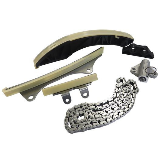 z-pro-kit-distribucion-cadena-hyundai-grand-i10-2018-2021-grand-i10-l4-1-2l-0 z-pro-kit-distribucion-cadena-hyundai-grand-i10-2018-2021-grand-i10-l4-1-2l-0