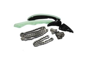 Kit Distribución Cadena