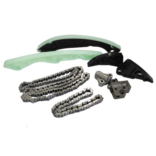 z-pro-kit-distribucion-cadena-hyundai-tucson-2018-2020-tucson-l4-2-4l-0 z-pro-kit-distribucion-cadena-hyundai-tucson-2018-2020-tucson-l4-2-4l-0