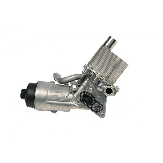 z-pro-enfriador-de-aceite-de-motor-chevrolet-cruze-2014-2018-cruze-l4-1-4l-0 z-pro-enfriador-de-aceite-de-motor-chevrolet-cruze-2014-2018-cruze-l4-1-4l-0