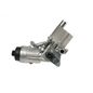 z-pro-enfriador-de-aceite-de-motor-chevrolet-cruze-2014-2018-cruze-l4-1-4l-0