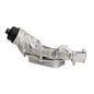 z-pro-enfriador-de-aceite-de-motor-chevrolet-trax-2013-2020-trax-l4-1-8l-0