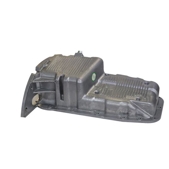 z-pro-bandeja-de-aceite-carter-pontiac-g3-2007-2009-g3-l4-1-6l-0 z-pro-bandeja-de-aceite-carter-pontiac-g3-2007-2009-g3-l4-1-6l-0