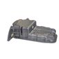 z-pro-bandeja-de-aceite-carter-pontiac-g3-2007-2009-g3-l4-1-6l-0