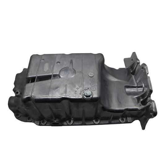 z-pro-bandeja-de-aceite-carter-chevrolet-trax-2013-2020-trax-l4-1-8l-0 z-pro-bandeja-de-aceite-carter-chevrolet-trax-2013-2020-trax-l4-1-8l-0