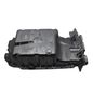 z-pro-bandeja-de-aceite-carter-chevrolet-sonic-2013-2017-sonic-l4-1-6l-0