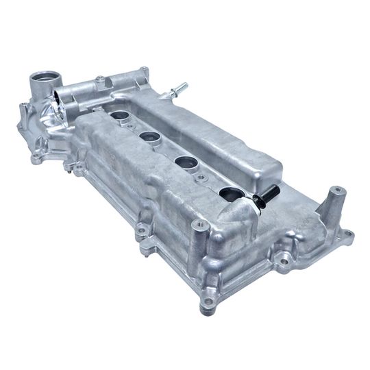 z-pro-tapa-de-punterias-chevrolet-aveo-2019-2020-aveo-l4-1-5l-0 z-pro-tapa-de-punterias-chevrolet-aveo-2019-2020-aveo-l4-1-5l-0