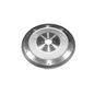 z-pro-volante-de-motor-chevrolet-aveo-2008-2017-aveo-l4-1-6l-0