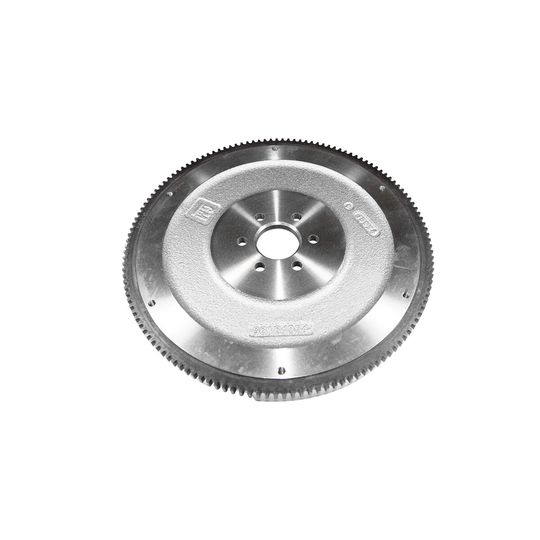 z-pro-volante-de-motor-chevrolet-sonic-2013-2017-sonic-l4-1-6l-0