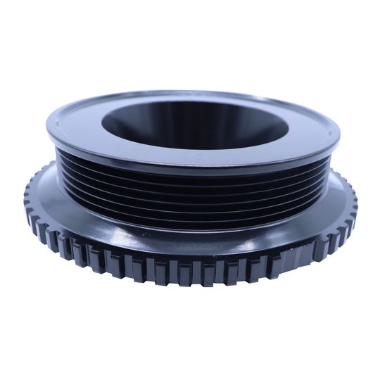 z-pro-polea-de-cigenal-chevrolet-chevy-1994-2012-chevy-l4-1-4l-l4-1-6l-0 z-pro-polea-de-cigenal-chevrolet-chevy-1994-2012-chevy-l4-1-4l-l4-1-6l-0