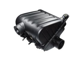 Porta Filtro De Aire