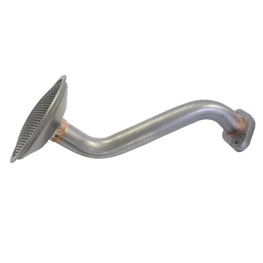 z-pro-cedazo-para-bomba-de-aceite-chevrolet-aveo-2019-2020-aveo-l4-1-5l-0 z-pro-cedazo-para-bomba-de-aceite-chevrolet-aveo-2019-2020-aveo-l4-1-5l-0