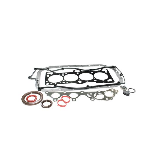 koreastar-juego-completo-de-juntas-para-motor-dodge-verna-2006-verna-l4-1-6l-0