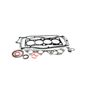 koreastar-juego-completo-de-juntas-para-motor-dodge-verna-2006-verna-l4-1-6l-0