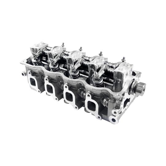 z-pro-cabeza-de-motor-pontiac-matiz-2006-2010-matiz-l4-1-0l-0
