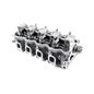 z-pro-cabeza-de-motor-pontiac-matiz-2006-2010-matiz-l4-1-0l-0
