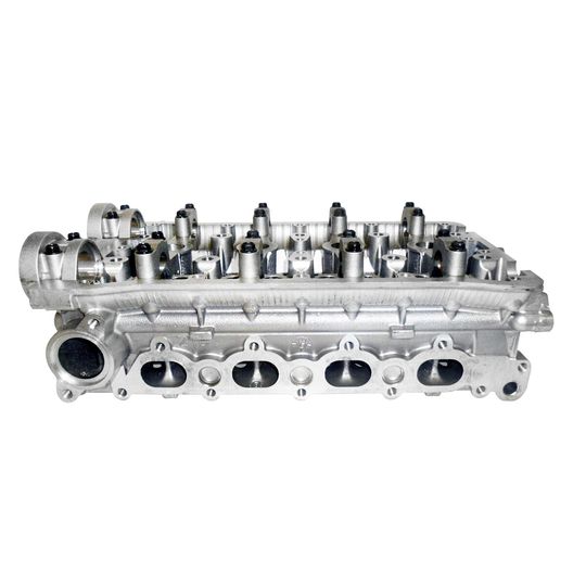 z-pro-cabeza-de-motor-pontiac-g3-2007-2009-g3-l4-1-6l-0 z-pro-cabeza-de-motor-pontiac-g3-2007-2009-g3-l4-1-6l-0