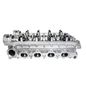 z-pro-cabeza-de-motor-pontiac-g3-2007-2009-g3-l4-1-6l-0