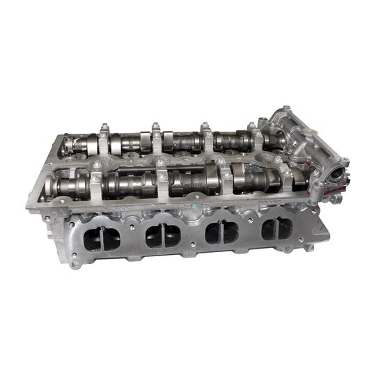 z-pro-cabeza-de-motor-chevrolet-sonic-2013-2017-sonic-l4-1-6l-0 z-pro-cabeza-de-motor-chevrolet-sonic-2013-2017-sonic-l4-1-6l-0