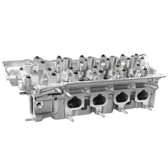 z-pro-cabeza-de-motor-dodge-verna-2006-verna-l4-1-6l-0