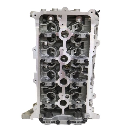 z-pro-cabeza-de-motor-dodge-attitude-2011-2014-attitude-l4-1-6l-0 z-pro-cabeza-de-motor-dodge-attitude-2011-2014-attitude-l4-1-6l-0