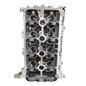 z-pro-cabeza-de-motor-kia-rio-2017-2021-rio-l4-1-6l-0